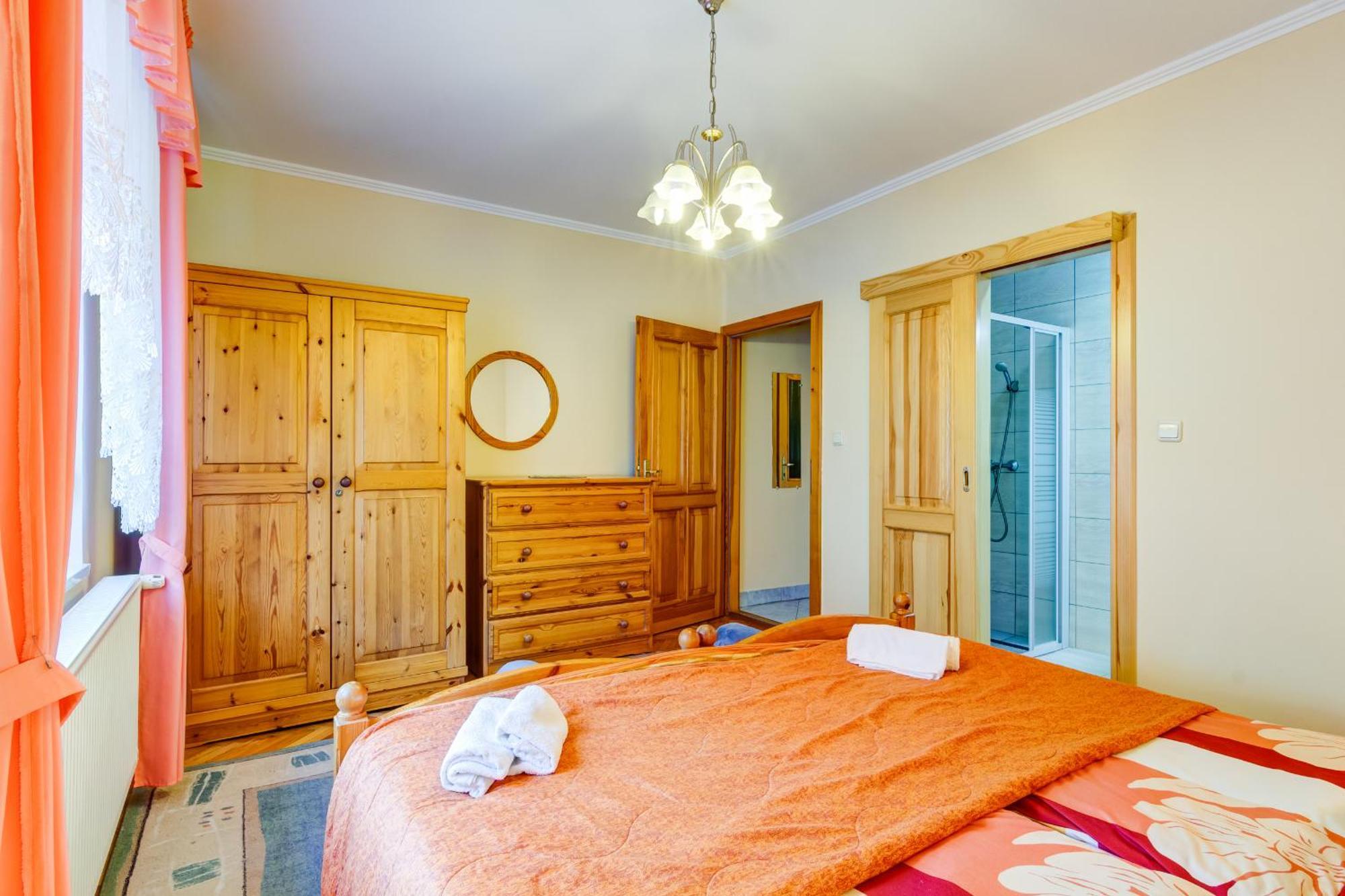 Ilona Apartman Hévíz Exteriör bild