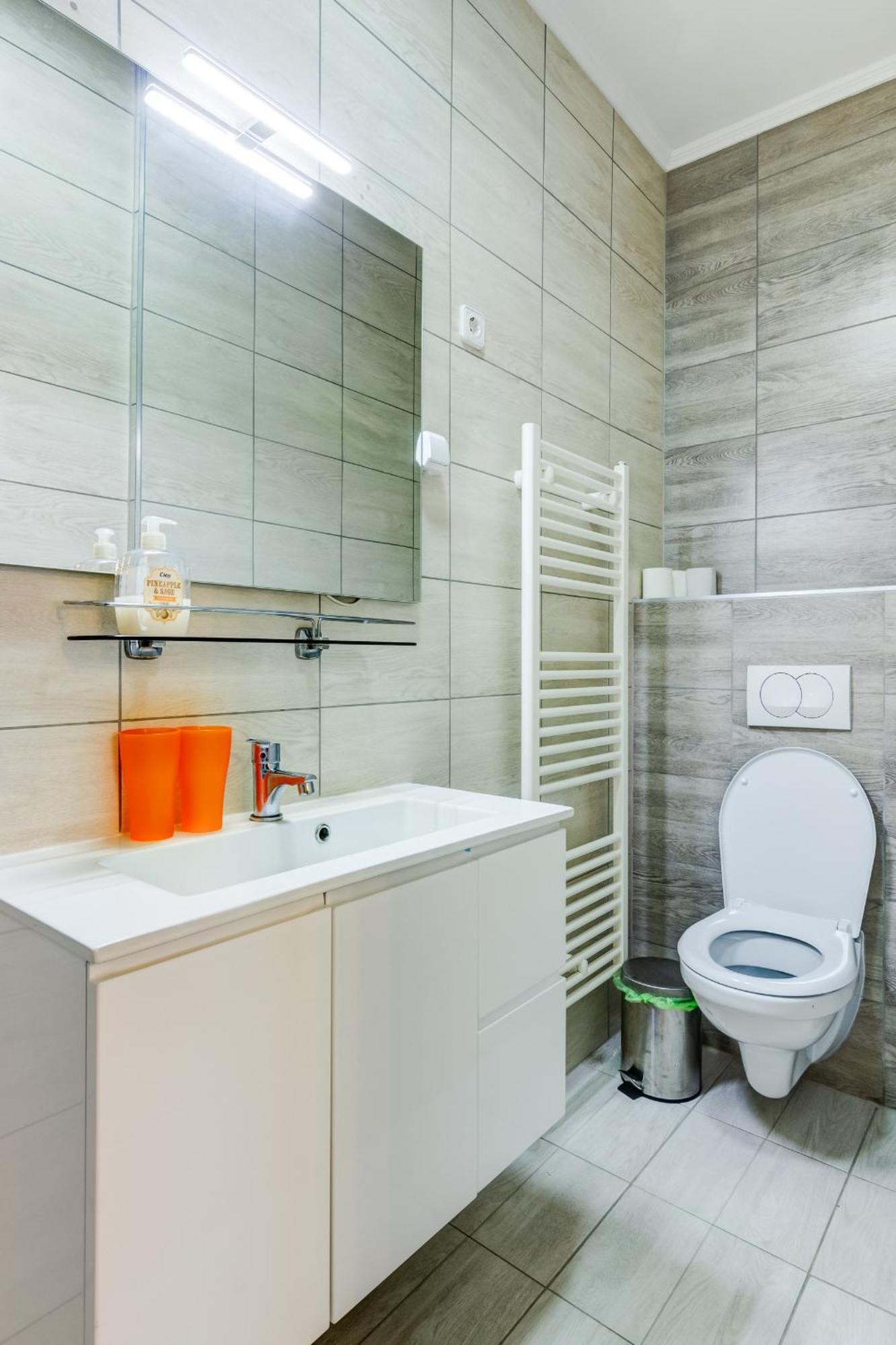 Ilona Apartman Hévíz Exteriör bild